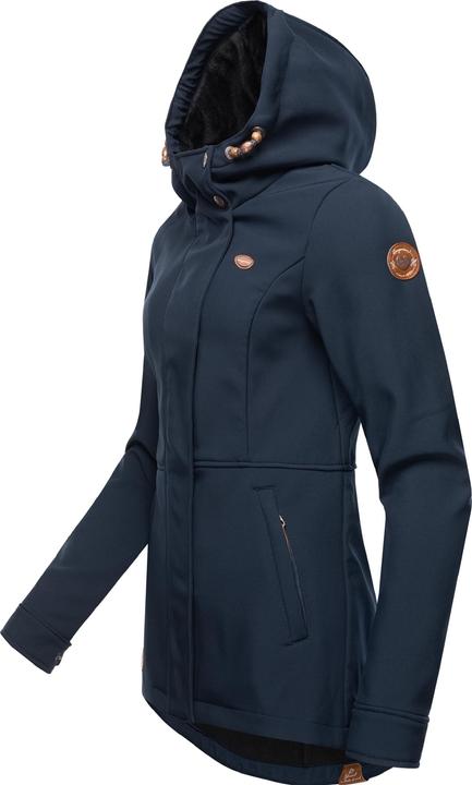 Immagine prodotto Ragwear Yba (4XL)