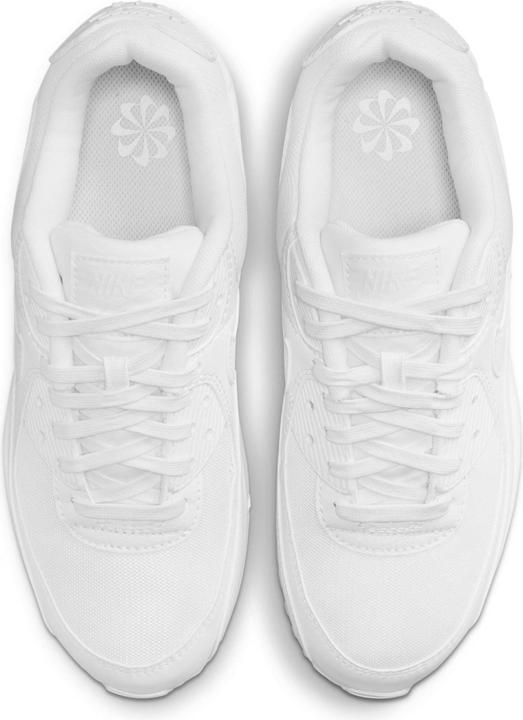 Image du produit Nike Air Max 90 (38.5)