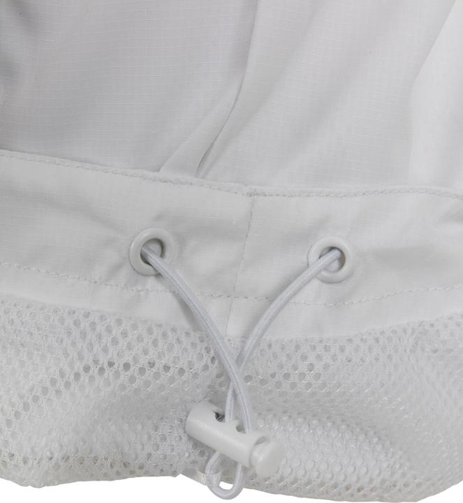 Produktbild Urban Classics Warm Up Pull Over (S)