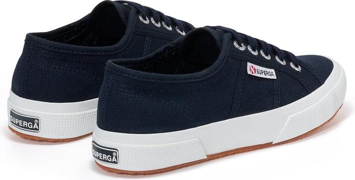 Produktbild Superga Sneaker 2750 Cotu Classic (38)