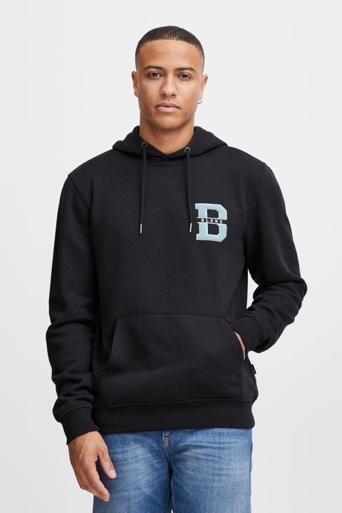 Produktbild Blend Sweatshirt - Sweatshirt - 20716554 (XXL)