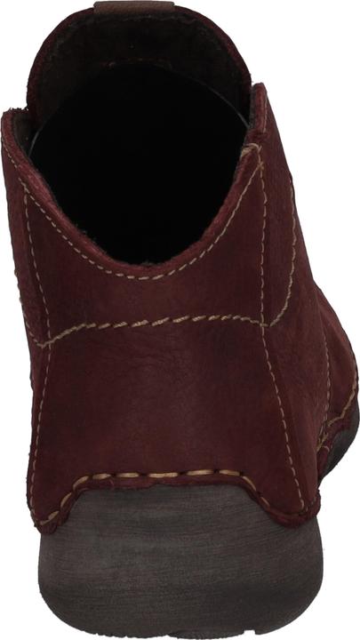 Image du produit Josef Seibel bottes (37)
