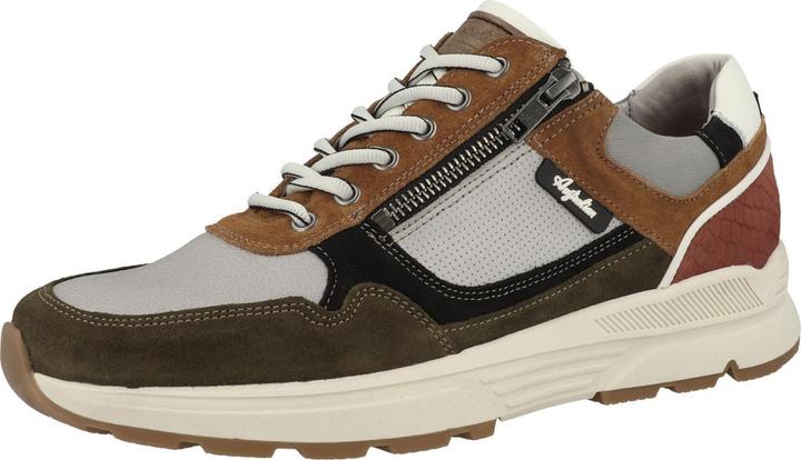 Produktbild Australian Footwear Connery - 66729 (47)