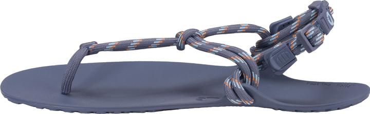 Immagine prodotto Xero Shoes Genesis (39.5)