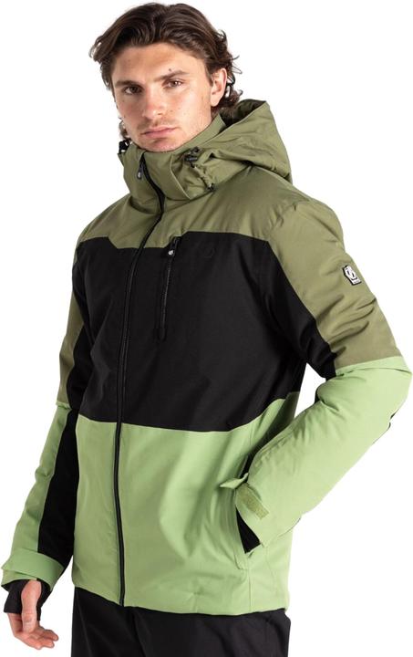 Image du produit Dare2b Veste de ski Edge II (M)