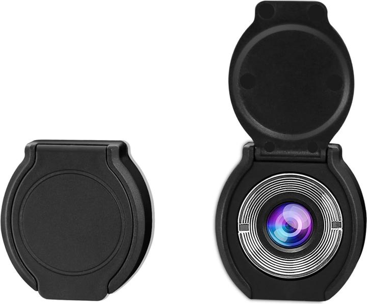 Produktbild Sandberg Webcam Abdeckung