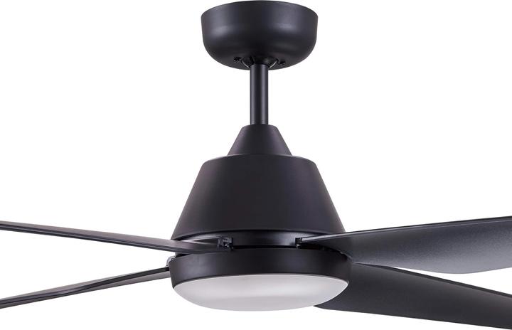 Actual product image Beacon Aria (52 dB)