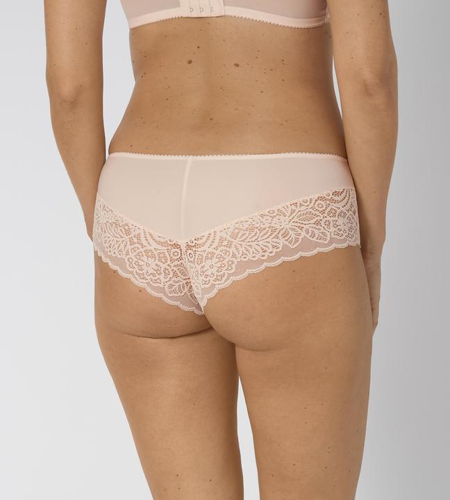Immagine prodotto Triumph Amourette Spotlight Hipster X (46, Confezione singola)