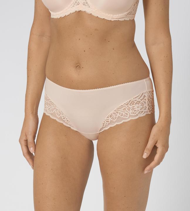 Immagine prodotto Triumph Amourette Spotlight Hipster X (46, Confezione singola)