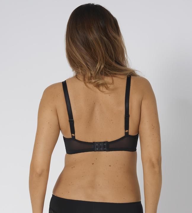 Produktbild Triumph Amourette Spotlight WHP X (Einzelpack, 70 D)