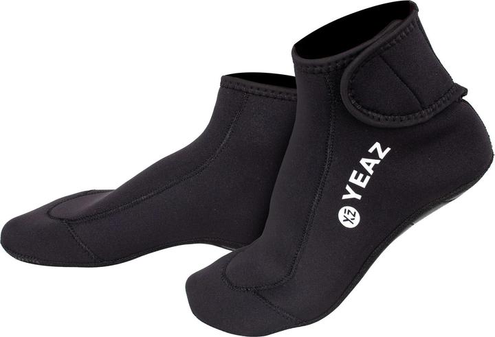 Immagine prodotto Yeaz Neosock Grip Pro (36, 37)