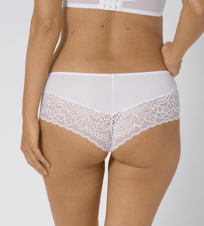 Actual product image Triumph Amourette Spotlight Hipster X (42, Single pack)