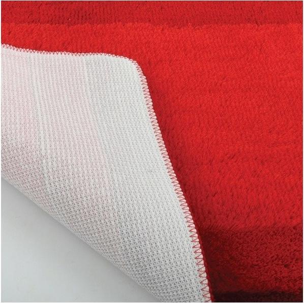 Actual product image spirella Balance (55 x 55 cm)