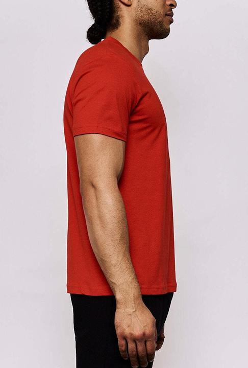 Produktbild Kappa Cremy (4XL)