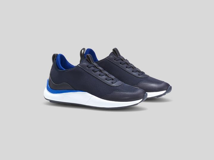Actual product image GNL George ZRH (41)