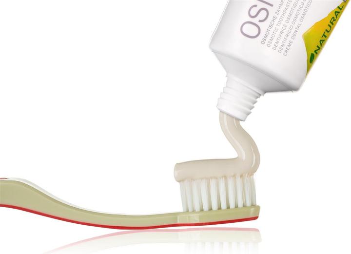 Immagine prodotto Edel + White dentifricio edel+white sel de vie (75ml) (75 ml)