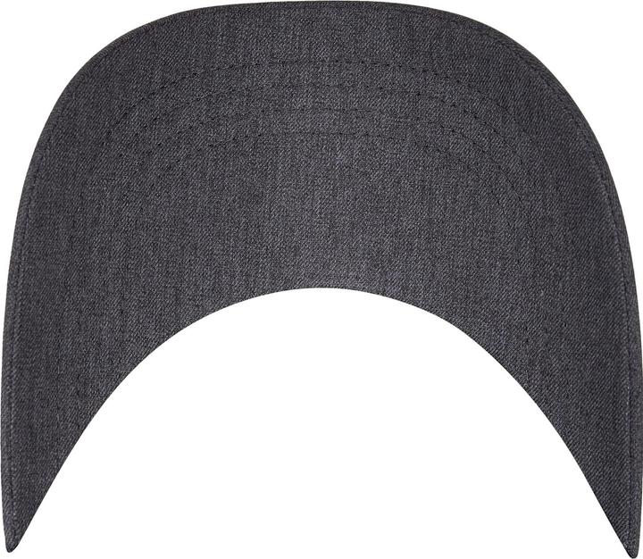 Immagine prodotto Flexfit Cappello da papà con fiocco in raso (Taglia unica)