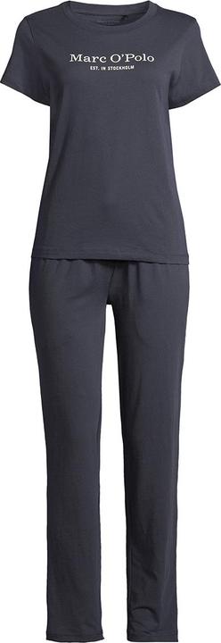 Image du produit Marc O'Polo Mix & Match Organic Cotton Pyjama (XS)