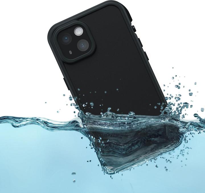 Image du produit OtterBox Frē mit MagSafe (Apple iPhone 14)