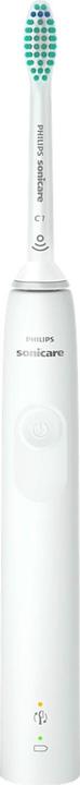 Produktbild Philips Sonicare Series 3100 (Schallzahnbürste)