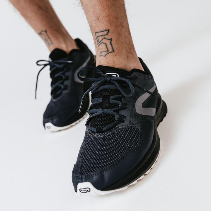 Produktbild Kalenji Run Active Grip (44)