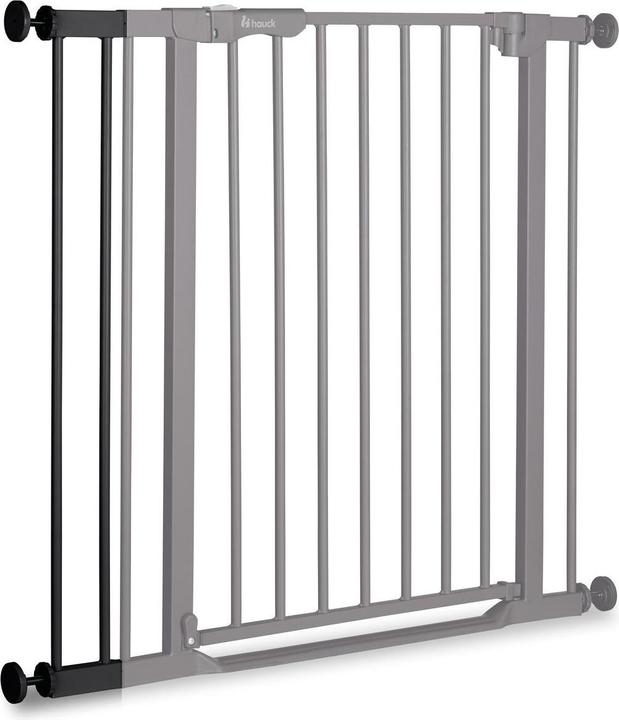 Produktbild Hauck Safety Gate Extension (1.50 cm)
