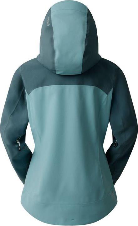 Produktbild Dare2b Diverging Jacket (XL)