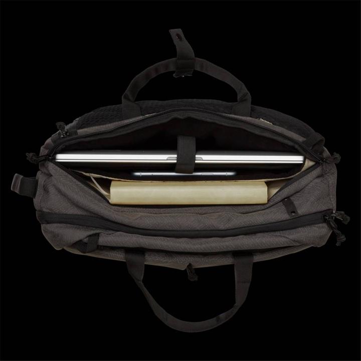 Actual product image Altura Grid Travel 2022