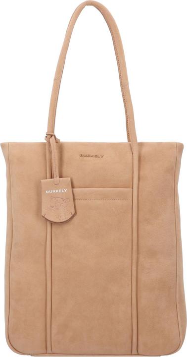 Produktbild Burkely Still Selene Shopper (9 l)