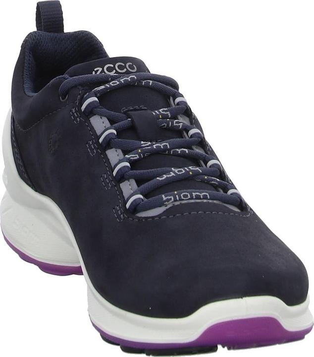 Produktbild Ecco Schnürschuhe (36)