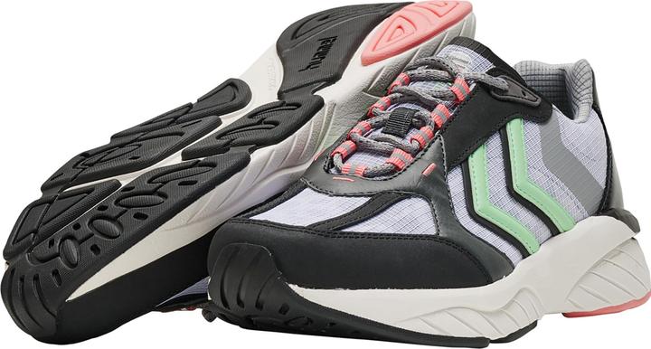 Image du produit hummel REACH LX 6000 ANIMAL (42)