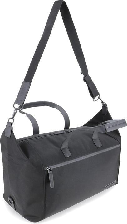 Immagine prodotto Jost Borsa da viaggio Weekender Tallinn (30 l)