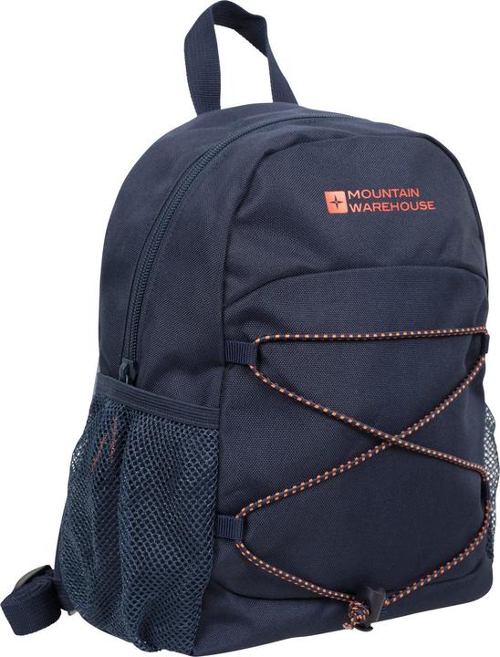 Actual product image Mountain Warehouse Walklet 6L Backpack (6 l)