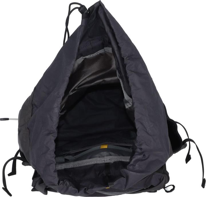 Produktbild Jack Wolfskin Highland Trail 50/5 Women (55 l)