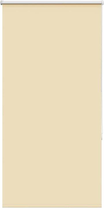 Produktbild VidaXL Marnin (65 x 175 cm)