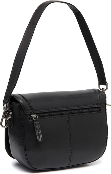 Immagine prodotto The Chesterfield Brand Borsa a tracolla Lizzola in pelle 24 cm
