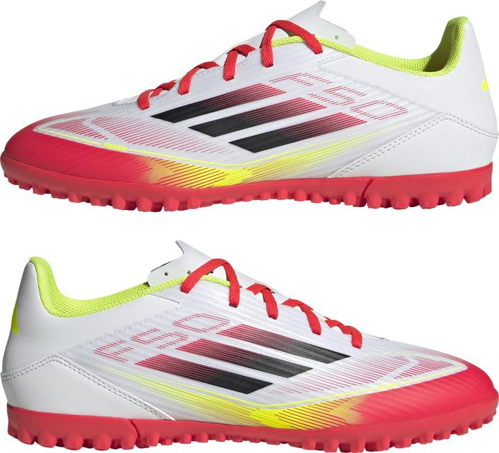 Actual product image adidas F50 Club Turf (42 2/3)