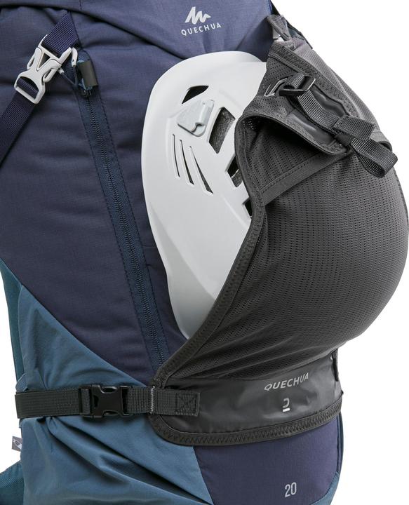 Image du produit Quechua SH500 (1 l)