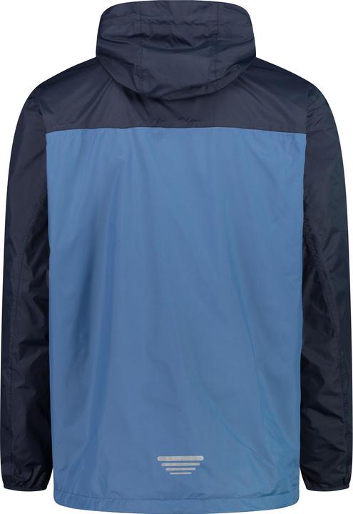 Produktbild CMP Campagnolo Hoodie (M)