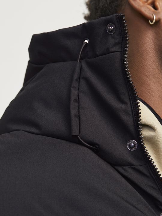 Actual product image Jack & Jones Jcoalpha Puffer Sn (XS)