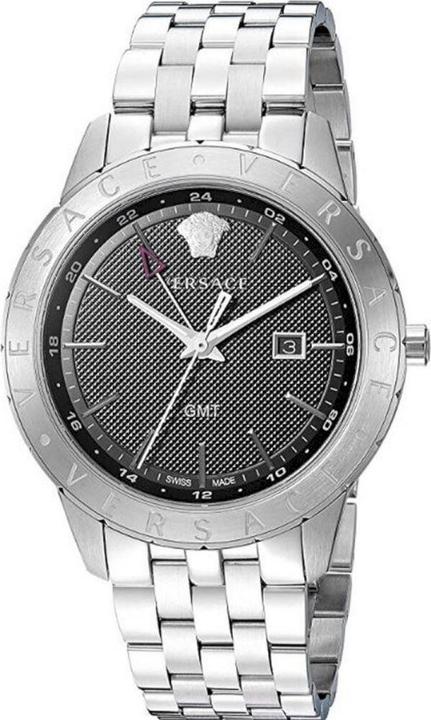 Produktbild Versace Univers (Analoguhr, 43 mm)