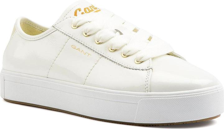 GANT Avino 4A