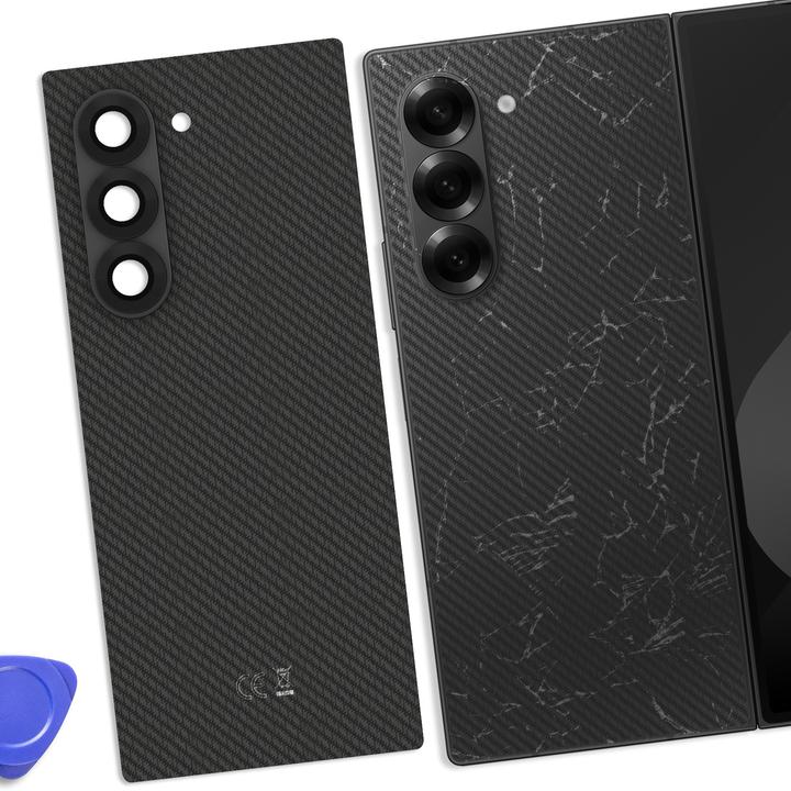 Produktbild Samsung GH82-35086D (Galaxy Z Fold 6)