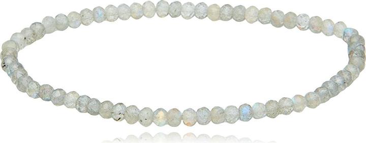 Produktbild Leyda Labradorit Armband (Farbstein)