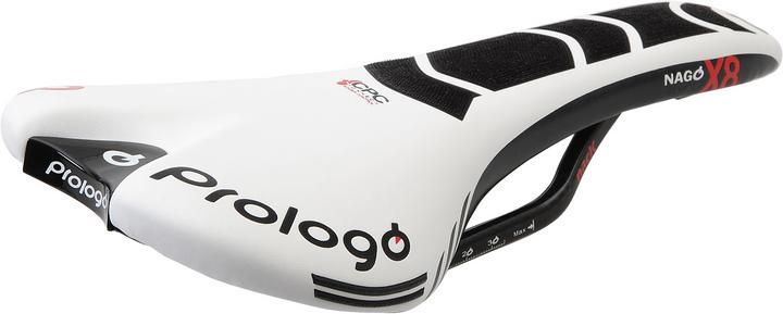 Immagine prodotto Prologo Nago Evo X8 CPC Nack