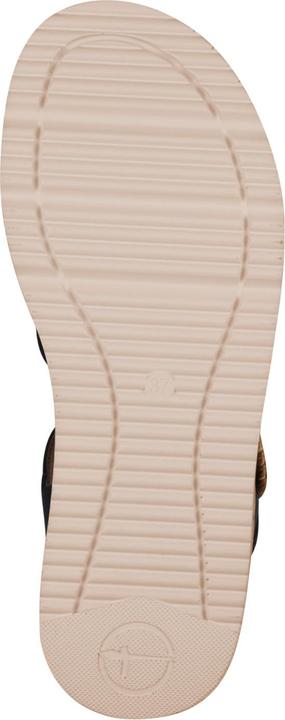 Produktbild Tamaris Sandale (36)
