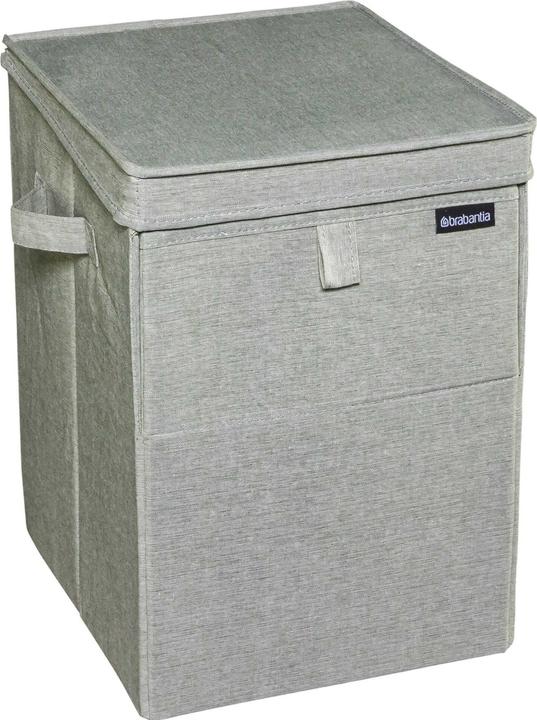 Actual product image Brabantia Linen box (35 l)