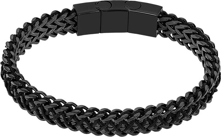 Produktbild Lotus Style LS2388-2/1 (22 cm, Edelstahl)