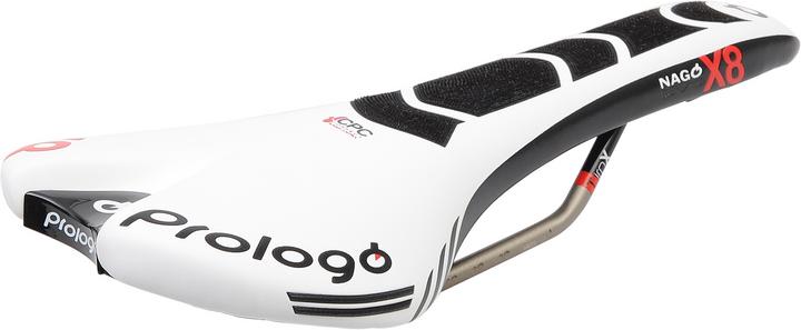 Image du produit Prologo Nago Evo X8 CPC Tirox