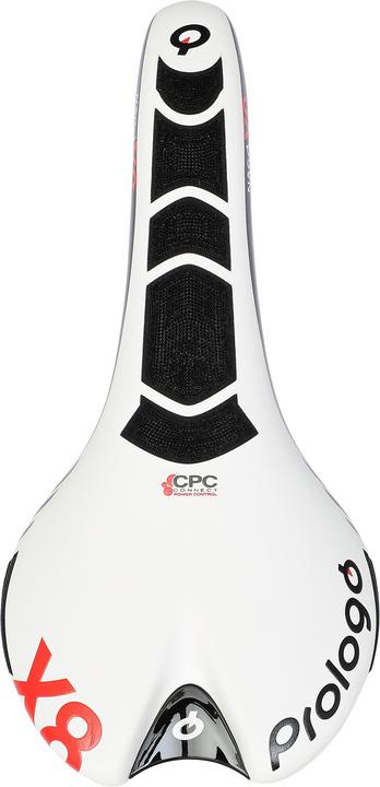 Image du produit Prologo Nago Evo X8 CPC Tirox